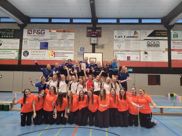 2023_11_05 Länderpokal 2023